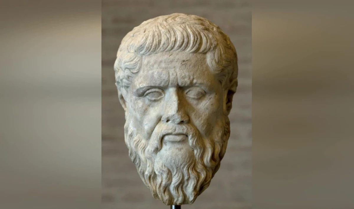 Ученые из 17 стран соберутся в Петербурге на XXVI Платоновской конференции - tvspb.ru