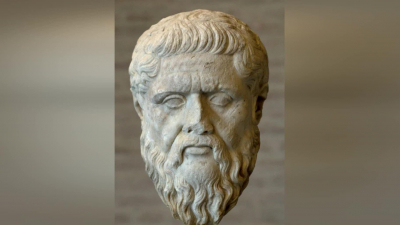 Ученые из 17 стран соберутся в Петербурге на XXVI Платоновской конференции