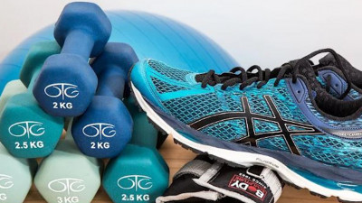 СМИ: «Спортмастер» может временно закрыть магазины и уволить сотрудников