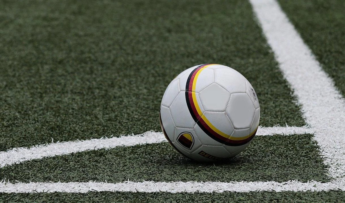 Судьба двух матчей РПЛ находится под вопросом - tvspb.ru