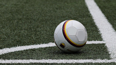 Судьба двух матчей РПЛ находится под вопросом