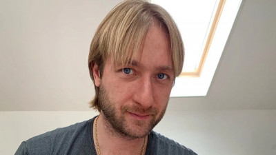 Плющенко заработал несколько миллионов на победе Щербаковой