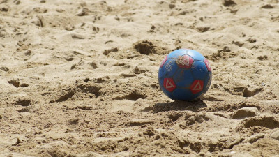 ЖФК «Звезда» вышла в полуфинал чемпионата России