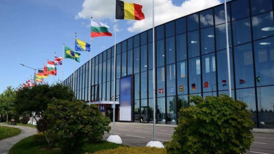 Министры культуры России и Китая встретятся на ПКМФ-2019 в Петербурге