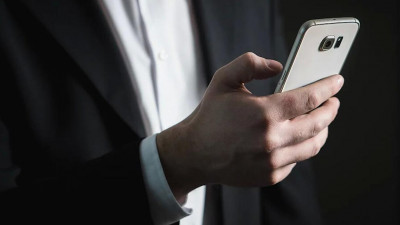 Российские программы появятся на иностранных гаджетах