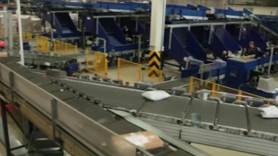 «Почта России» планирует инвестировать в стартапы