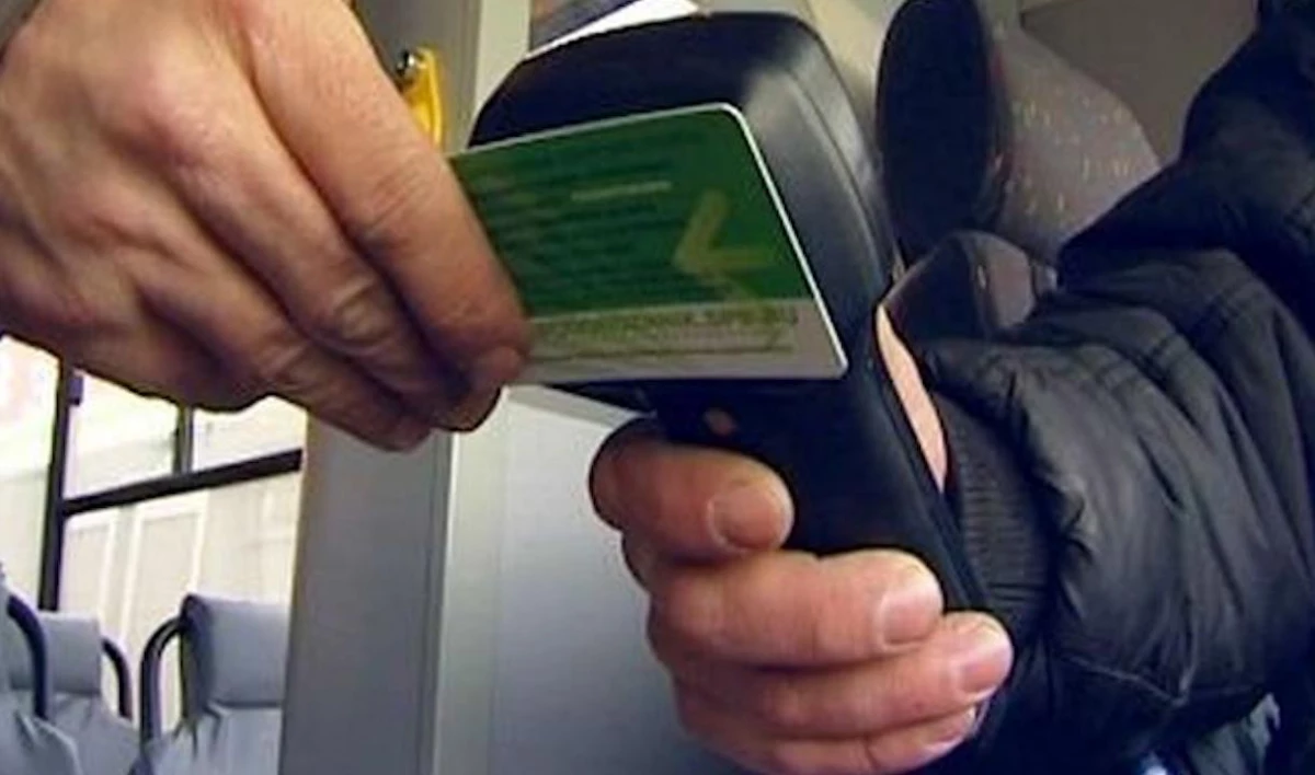 В Ленобласти начнет работать «Подорожник» - tvspb.ru