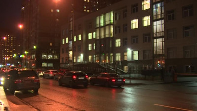 Автоволонтеры помогли врачам своевременно оказать медпомощь почти 4 тысячам горожан