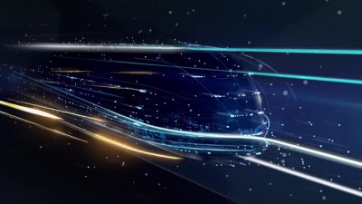 Ученые рассчитали цену билета на вакуумный поезд Москва-Петербург