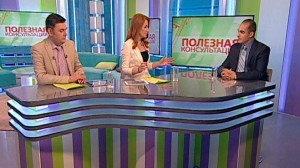 Неврологические проблемы у детей и взрослых: как вовремя распознать заболевание и какие меры предпринять? Консультация невролога