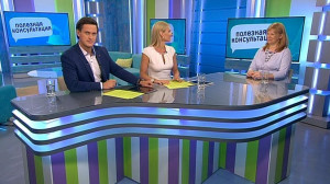 Мотивация к учёбе. Консультация эксперта