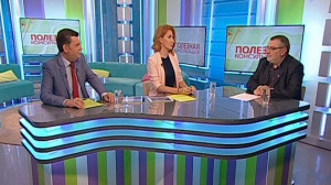 Когда можно вступать в наследство? Как оформить завещание? Какие документы необходимы для оформления доверенности? Консультация президента нотариальной палаты