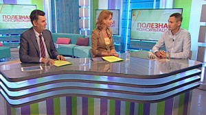 Почему болят суставы? Консультация врача-ортопеда