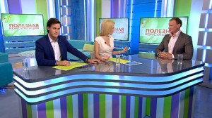 Как выбрать подходящий именно для вас имплант? Консультация стоматолога