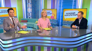 Лечение акне. Консультация дерматолога