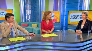 Кто такие близкие родственники? Консультация нотариуса