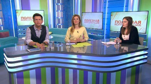 Как получить денежную компенсацию за самостоятельно приобретённые средства реабилитации? Консультация эксперта