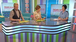 Авиаперелёты: права и обязанности пассажиров. Консультация специалиста Северо-Западной транспортной прокуратуры