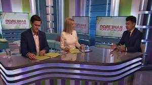 Уровень холестерина в крови: повышенный и низкий, что это означает и как его нормализовать? Консультация кардиолога