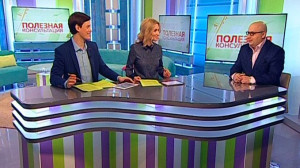 Пластическая хирургия: малоинвазивные методы омоложения лица. Консультация пластического хирурга