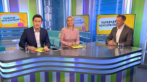 Лечение зубов под микроскопом. Консультация стоматолога