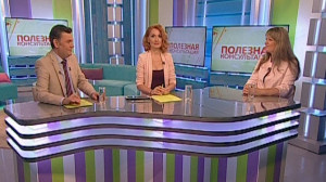 Дела сердечные: как проводить профилактику сердечно-сосудистых заболеваний? Консультация кардиолога