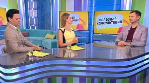 Где лучше питаться: ресторан или дом? Консультация диетолога