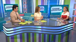 На какие пособия могут рассчитывать молодые мамы? Консультация эксперта