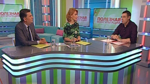 Как найти своё призвание и работу мечты? Консультация психолога