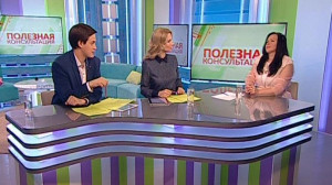 Как лечить зубы без боли и страха и что такое седация? Консультация стоматолога