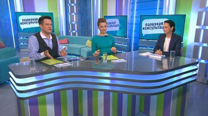 Какими правами обладает ребёнок? Консультация нотариуса