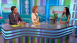 Как создать цветник на балконе? Консультация цветовода