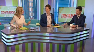 Гипертония: как диагностировать и лечить сердечно-сосудистое заболевание? Консультация кардиолога