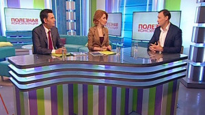 Как правильно выбрать имплантат: ортопедические конструкции и лечение дёсен. Консультация имплантолога и пародонтолога