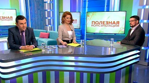 Как избавить ноги от варикоза? Консультация хирурга