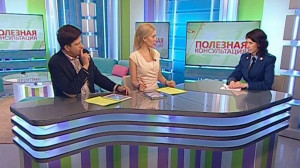 Претензия пациента: как защитить свои права при некачественном оказании медицинских услуг? Консультация начальника отдела прокуратуры