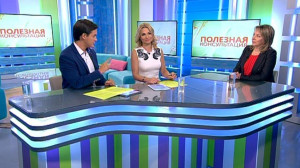 Как получить алименты? Консультация адвоката