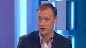 Зубной вопрос: нужно ли восстанавливать зуб? Консультация имплантолога и пародонтолога