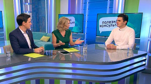 Как мужчине сохранить мужественность? Консультация психолога