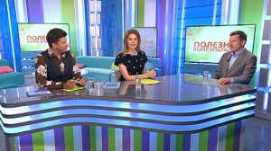 Что делать, если зрение ухудшилось? Консультация офтальмолога