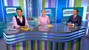 В какую недвижимость вкладывать деньги? Консультация риэлтора