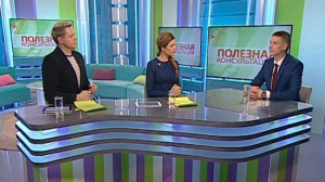 Первые признаки варикозного расширения вен: тяжесть в ногах, ощущение тепла и жжения, судороги и отеки. Консультация флеболога