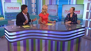 Почему обычная головная боль — это повод обратиться к специалисту? Консультация невролога