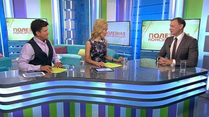 Исправление прикуса без брекетов. Консультация стоматолога