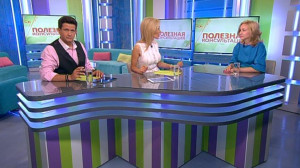 Кредиты. Консультация специалиста