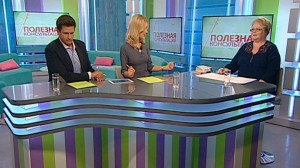 Как отстоять своё право на отдых и на труд? Консультация адвоката