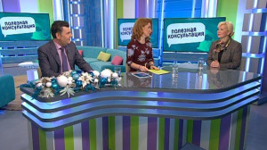 Как воплотить в жизнь свои мечты? Консультация психолога