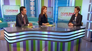 Нужно ли cоставлять завещание? Консультация нотариуса