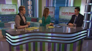 Адвокаты и юристы: как выбрать компетентного специалиста? Консультация адвоката