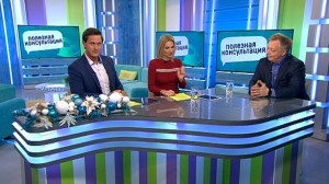 Вся правда о наркозе. Консультация эксперта